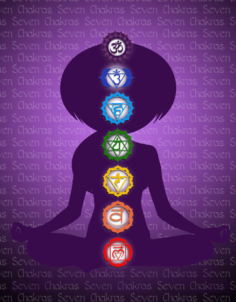 groove-barre-cosmic-energy-reiki-healing-healer-dayna-callaway-linda-kang-reiki-master