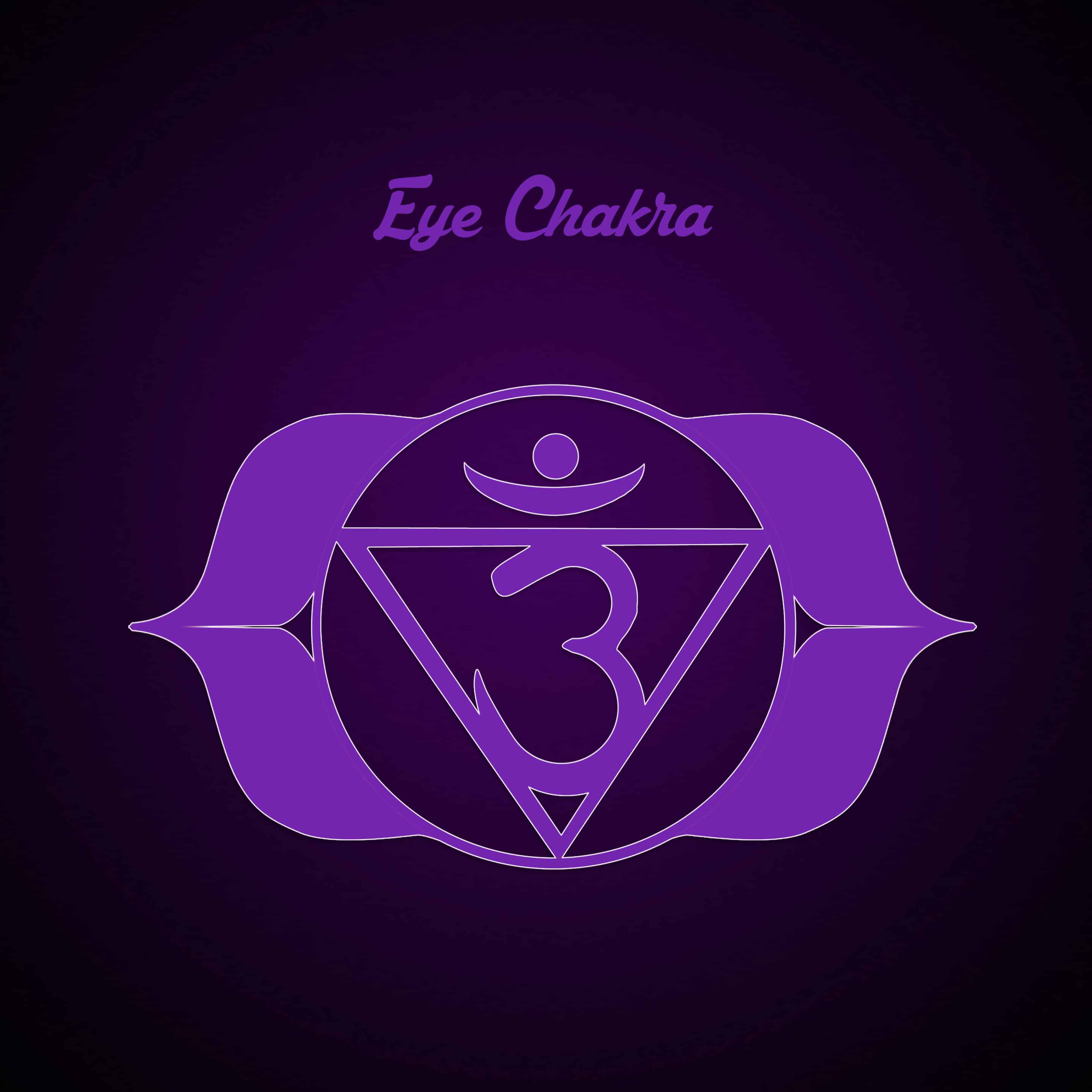 third-eye-chakra-groove-barre-energy-healing-good-flow-linda-kang