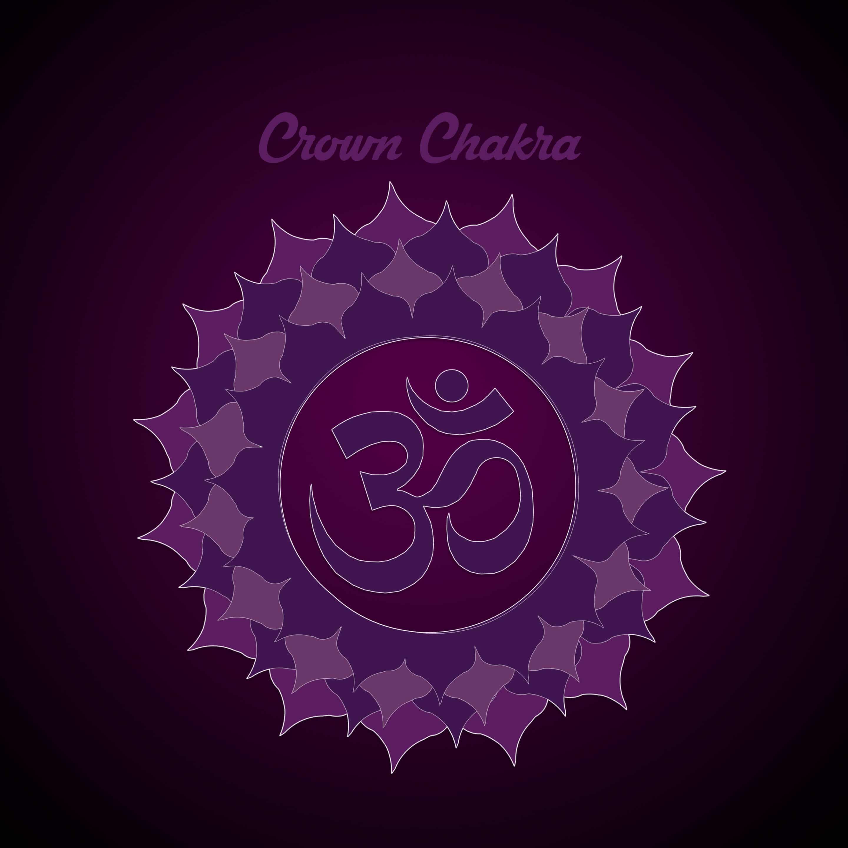 groove-barre-crown-chakra-markham-reiki-energy-healing-linda-kang-dayna-callaway